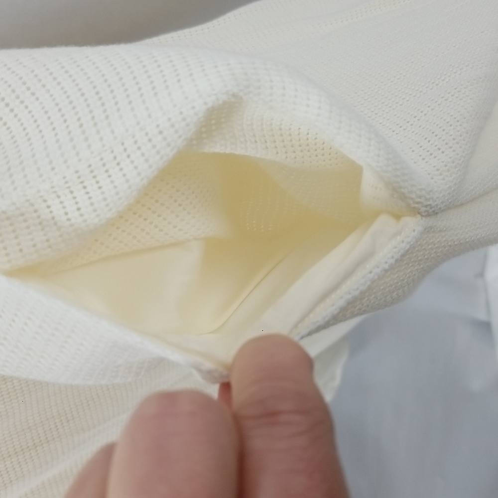 Piazza Sempione Cotton Dress - Picture 5 of 15